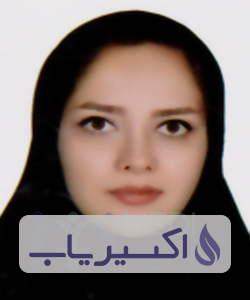 دکتر فاطمه صدیقی نژاد