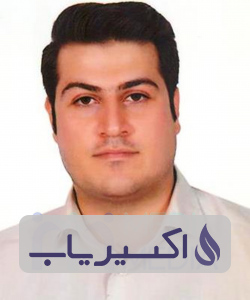 دکتر سعید دیانی