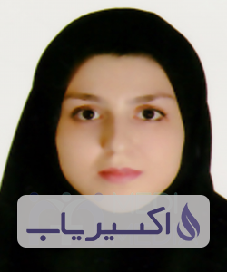 دکتر شمسی کوهی خواجه ها