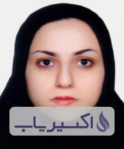 دکتر نغمه حبیبی کوتنائی