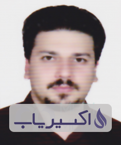 دکتر کاوه فتاحی