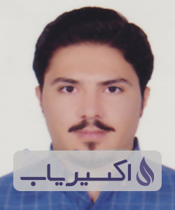 دکتر علی کمانی