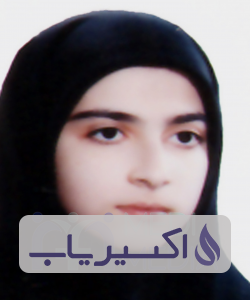 دکتر زهرا بابائی اربط