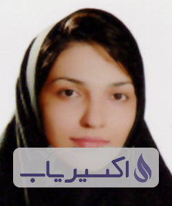 دکتر شیوا دوست خواه واجاری