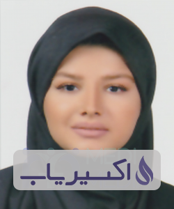 دکتر نازیلا روشن زاده