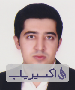 دکتر محمدرضا طالبی طرقی