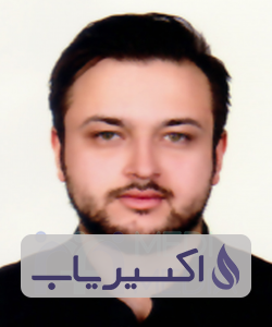 دکتر سید مرتضی بیدارفریمانی