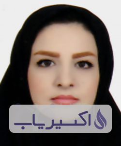 دکتر سارا یزدانی