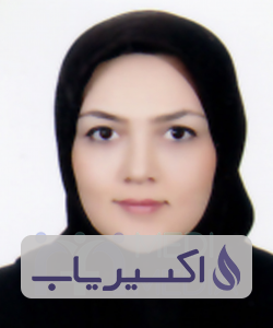 دکتر حمیده سادات برقعی