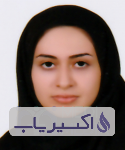 دکتر سارا فتوحی عشین