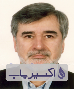 دکتر محمد شناسا