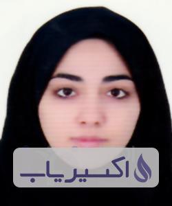 دکتر تکتم سیدابوسعیدی