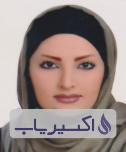 دکتر مهلا بلوچ