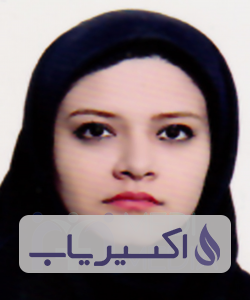 دکتر نیکتا نیک پژوه