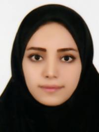 دکتر فاطمه جهانگیری حسنلوئی