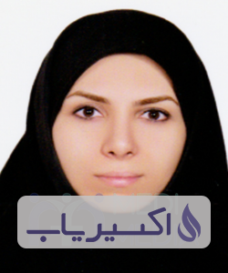 دکتر ریحانه بیات