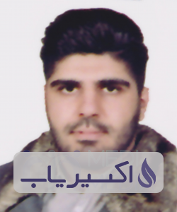 دکتر سیدعلیرضا محسنی سنگتابی