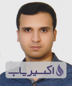 دکتر محمد امینی پور