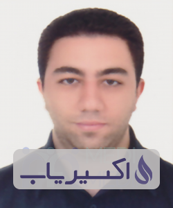 دکتر پویان ارباب زاده بروجنی