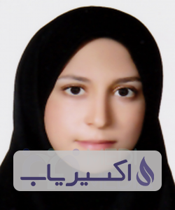 دکتر شقایق دهقانی