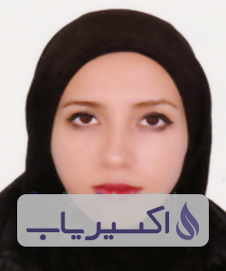 دکتر مونس جمالی