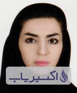 دکتر آمنه ذاکری حکمی