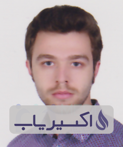 دکتر بابک پورایوبی