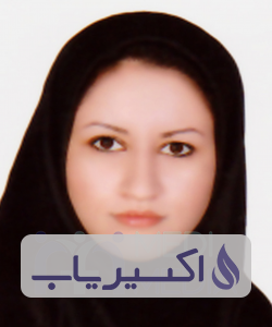 دکتر سمیرا حسین پور