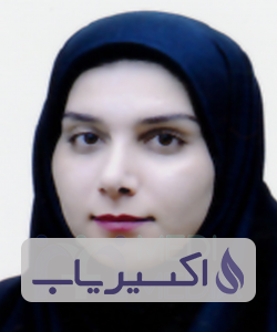 دکتر رقیه فاعلی قادیکلائی