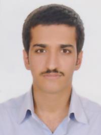 دکتر عمران عسکری
