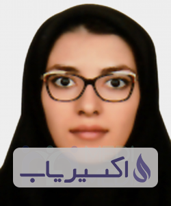 دکتر مطهره عوض رمجی