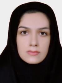 دکتر راحیل حامدپور