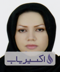 دکتر غزال کامل