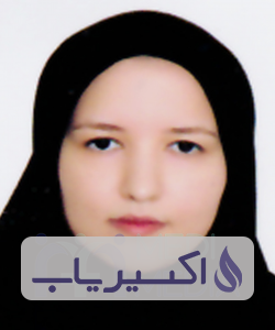 دکتر مرضیه امیدبخش