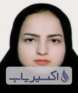 دکتر حوراء مرحمتی