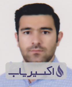 دکتر یاسر خاکپور