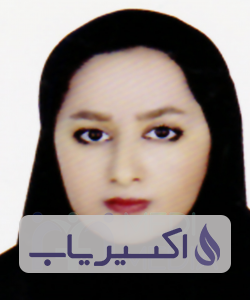 دکتر شمیم شاه قاسی ثانی رودی