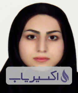 دکتر نگار شمسکی