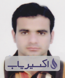 دکتر مهدی علی پور تل زالی