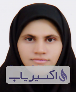 دکتر مرضیه بزی