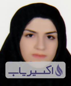 دکتر زیبا بنی صفر