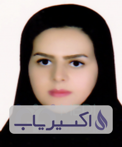 دکتر عفت فرهادی