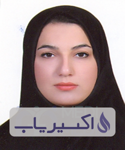 دکتر سمانه دهنوی