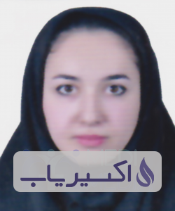 دکتر ساناز حسن آبادی