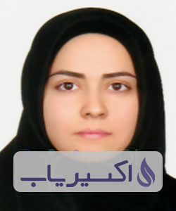 دکتر پریسا سالاری