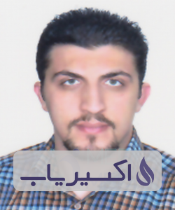 دکتر کامران شیربچه