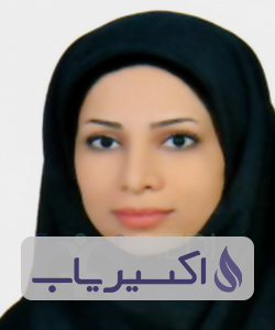 دکتر پریسا ادیب حاج باقری