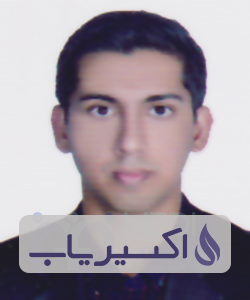 دکتر عمران شفیع الله تالوک دار