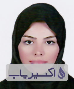 دکتر شیما حکمی