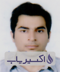 دکتر محمد نریمانی کالی